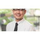 David Kim, MD - MSK Pathologist - Physicians & Surgeons, Pathology