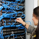 ACI Structured Cabling Solutions - Computer Cable & Wire Installation