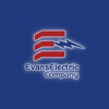 Evans Electric Company Inc gallery