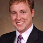 Justin Woodhouse, MD