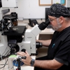 Nevada Fertility Center gallery