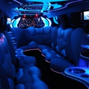 Best Limousine - Limousine Service