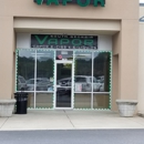 K's Electronic Vapor - Vape Shops & Electronic Cigarettes