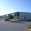Hi-Tec Concrete, Inc. gallery