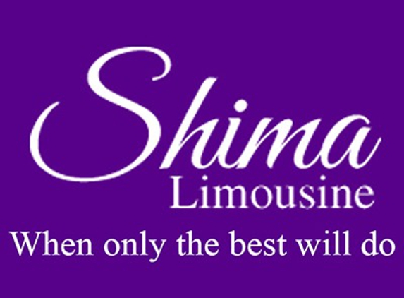 Shima Limousine - Mentor, OH