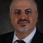 Dr. Nami Bayan, MD