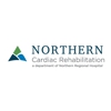 Northern Cardiac & Pulmonary Rehabilitation gallery