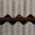 Harbrow C Logo
