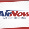 AirNow Air Conditioning gallery