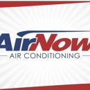 AirNow Air Conditioning - Air Conditioning Contractors & Systems