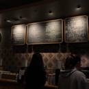 Salt & Straw - Ice Cream & Frozen Desserts