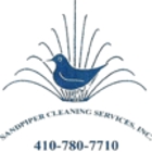 Sandpiper Cleaning Services