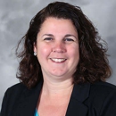 Andrew P. McLaren, MD - IU Health Primary Care - Westfield - Physicians & Surgeons, Family Medicine & General Practice