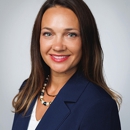Lillie Naomi Pearo - Financial Advisor, Ameriprise Financial Services - Investment Advisory Service
