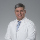 Joseph R. Biggio, MD