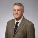 The Feldman ENT Group - Washington D.C. - Medical Clinics
