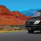 St. George Shuttle