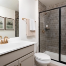 Sunterra Lakes by Ashton Woods - Real Estate Developers
