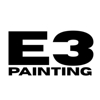 E3 Painting gallery