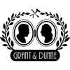 Grant and Dunne Styling Bar gallery