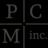 Pazera Capital Management Inc gallery