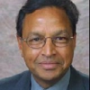 Dr. Mukesh C Jain, MD gallery