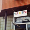 Art n' Sew gallery