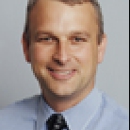 Steven Vernino MD PhD - Physicians & Surgeons