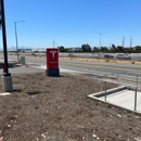 Tesla Service Center - New Car Dealers