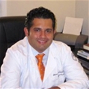 Dr. Shawn Khodadadian, MD - Physicians & Surgeons