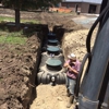 All American Sewer & Drain gallery