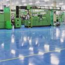 Advanced Surfaces Corporation - Flooring Contractors