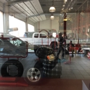 Discount Tire - Automobile Parts & Supplies