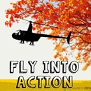 Revolution Aviation - Aircraft Flight Training Schools