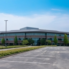 Bolton & Menk, Inc.