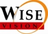 Wise Vision Driving School Logo