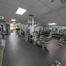 Anytime Fitness - Gymnasiums
