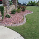 Landscape Concrete Curbing LLC - Landscape Contractors