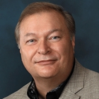 Synergy One Lending, Inc. - George Elliott