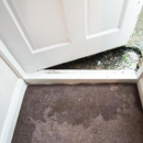 SERVPRO of Southwest and Northwest Grand Rapids - Water Damage Restoration