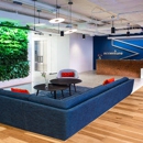 Accenture - Management Consultants
