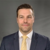 Brian M. Schurko, MD gallery