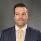 Brian M. Schurko, MD