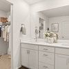 Country Club Estates gallery