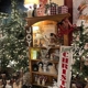 Granary Gift Barn