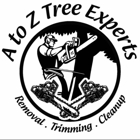 A to Z Tree Experts