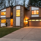 Lifestyle Homes Oregon