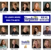 Betsy Sawicky: Stephens Real Estate - Associate Broker gallery