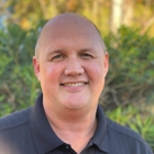 Partner Systems - Managed IT Services