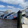 Claims Aid Consultants Public Adjusters gallery